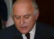 CIITI 2005